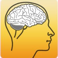 Цитаты MindGame 😇