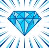 Telegram канал - Мамочки PRO