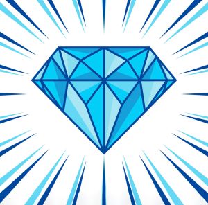 Telegram канал - Мамочки PRO