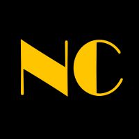 NiceCoin - криптоновости
