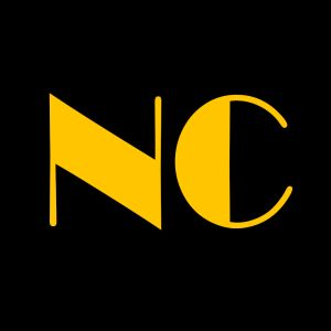 NiceCoin - криптоновости
