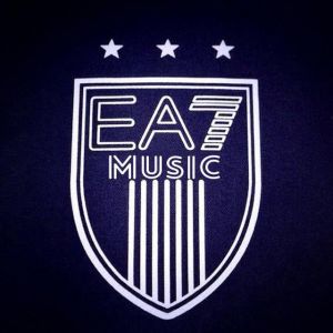 EA7 | MUSIC |