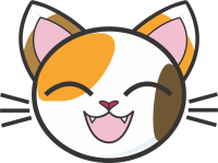 alicatoffical