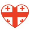 Georgia is Love | Грузия - это любовь!