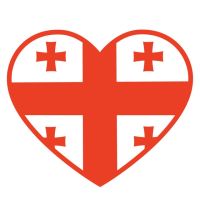 Georgia is Love | Грузия - это любовь!