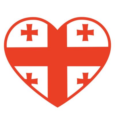 Georgia is Love | Грузия - это любовь!