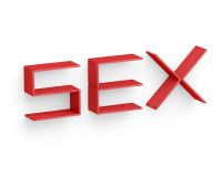 Sex Vine 18+