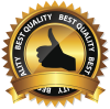 Banggood, GearBest, Aliexpress only best