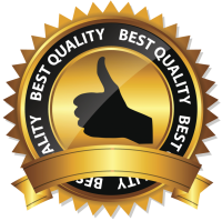 Banggood, GearBest, Aliexpress only best