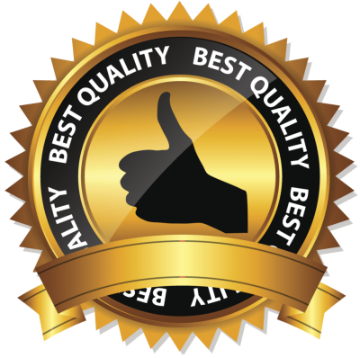 Banggood, GearBest, Aliexpress only best