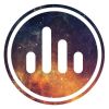 Музыка | Новинки 2018