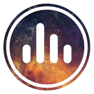 Музыка | Новинки 2018