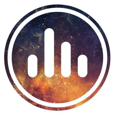 Музыка | Новинки 2018