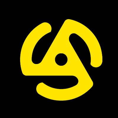 Telegram канал - tulpaNN