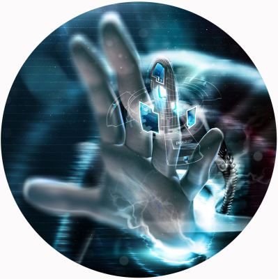 Telegram канал - Hi-Tech