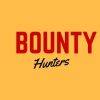 Telegram канал - BountyPlace