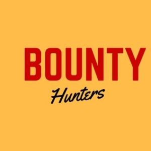Telegram канал - BountyPlace