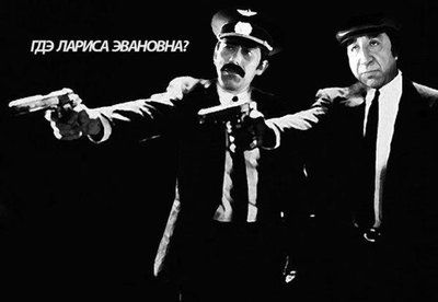 Telegram канал - Pulp Fiction / Криминальное чтиво
