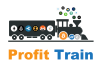 Telegram канал - Profit Train