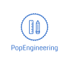 PopEngineering