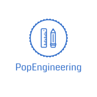PopEngineering
