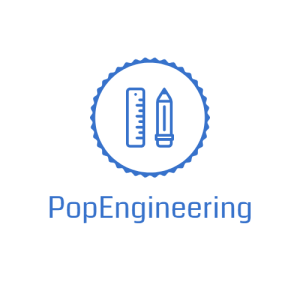 PopEngineering