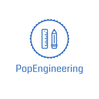 PopEngineering