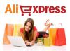 Telegram канал -Интересное с Aliexpress