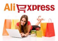 Telegram канал -Интересное с Aliexpress