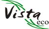 Telegram канал - Vista-eco
