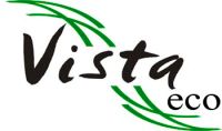 Telegram канал - Vista-eco