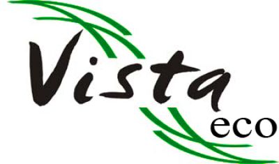 Telegram канал - Vista-eco