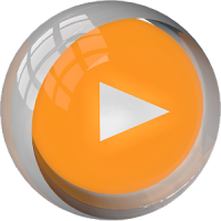 Telegram канал - КиноТренд