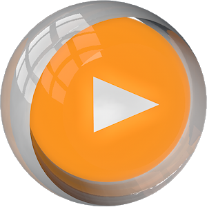Telegram канал - КиноТренд
