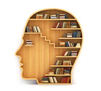 •	Книги для Развития и Интеллекта.