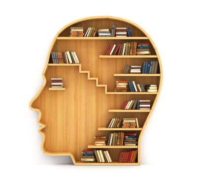 •	Книги для Развития и Интеллекта.