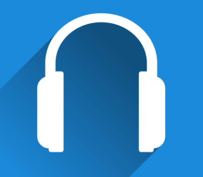 Telegram канал - Music Review