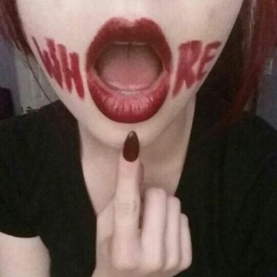 Godnota adult [хентай, минет, большие сиськи и жопы, анал, буккаке][hentai, blowjob, anal, bukkake, boobs, ass, deepthroat]