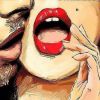 Telegram канал- Азбука Чувств