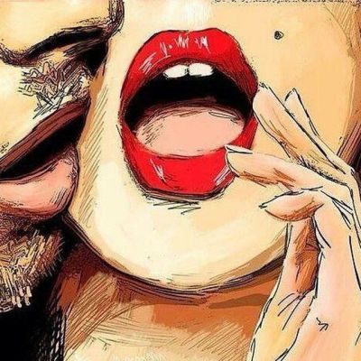 Telegram канал- Азбука Чувств