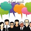 Что People скажет⁉️