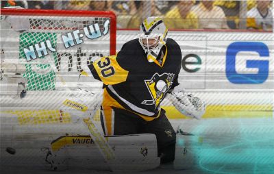 Telegram канал&amp;nbsp;&amp;nbsp;– nhl-news.ru
