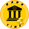 Bank Time