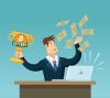 Cryptolottery
