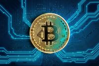 Получи криптовалюту бесплатно!