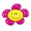 Telegram канал - be happy! Юмор. Анекдоты. Приколы.