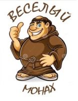 Веселый монах ✅Лучший юмор! Тут легко!👌
