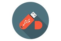 Telegram канал - Интернет, бизнес и высокие технологии