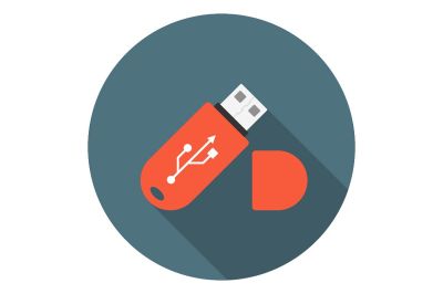 Telegram канал - Интернет, бизнес и высокие технологии
