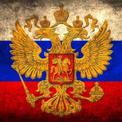 Telegram канал - Новости России